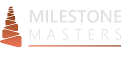 Milestone Masters